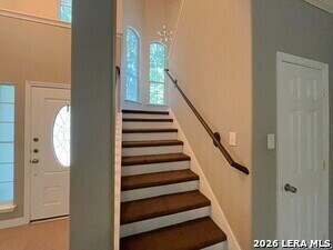 Building Photo - 8708 Laurel Canyon Dr