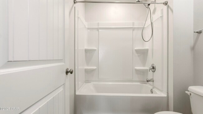 Building Photo - 3929 Alva Thomas Rd