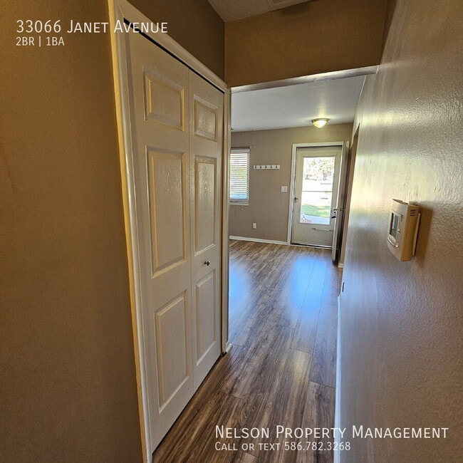 Building Photo - 33066 Janet Ave