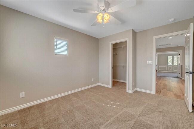 Building Photo - 10512 Galleon Peak Ln