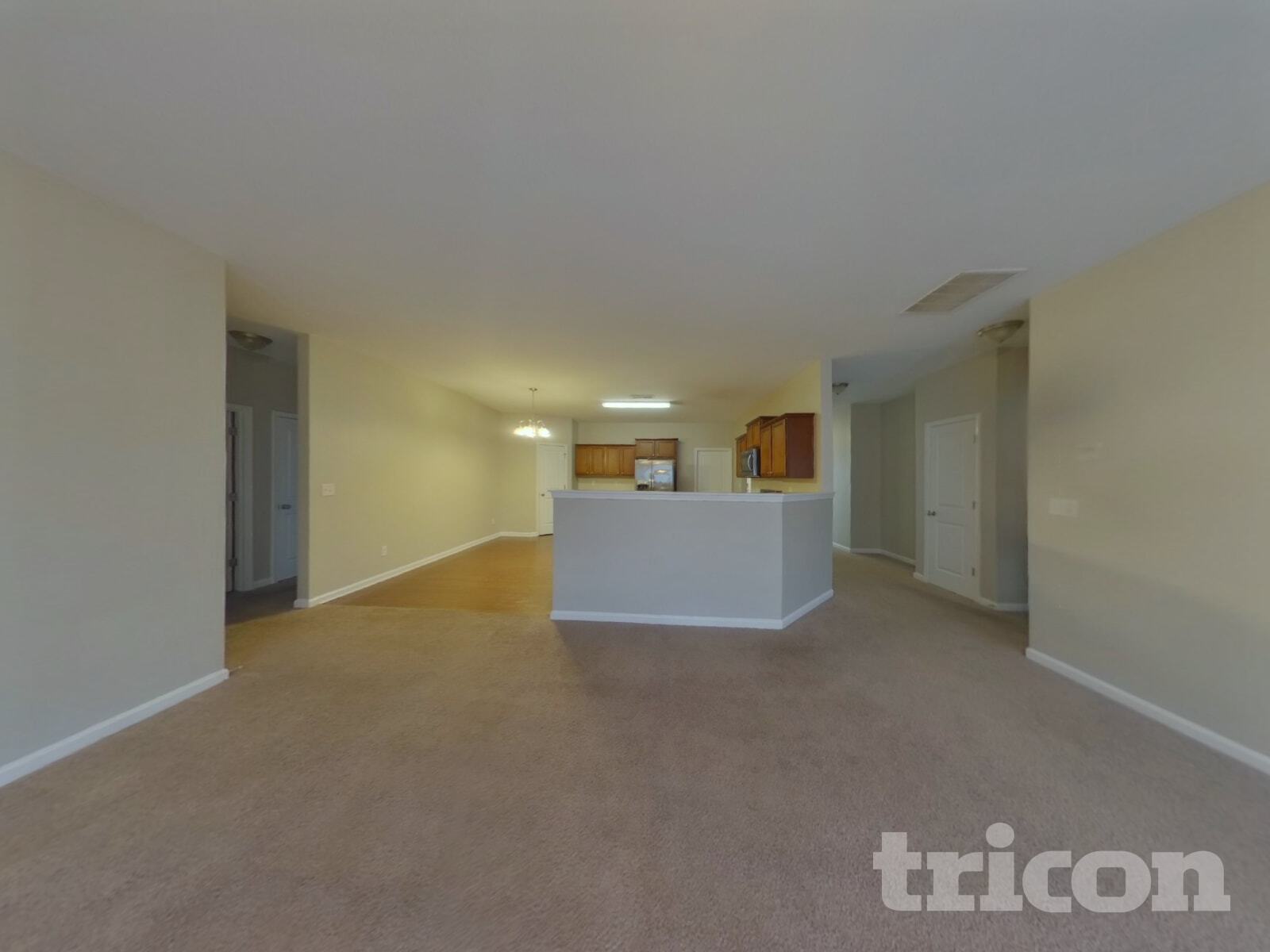 Building Photo - 3663 Shale Ln SE