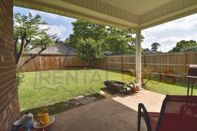 Building Photo - 3 Bed 2 Bath Home in Ruston!