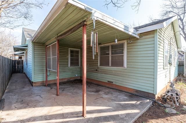 Building Photo - 3249 S 13th St