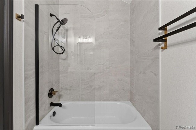 Building Photo - 7635 S Steele St