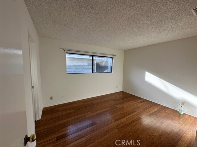 Building Photo - 950 10th St