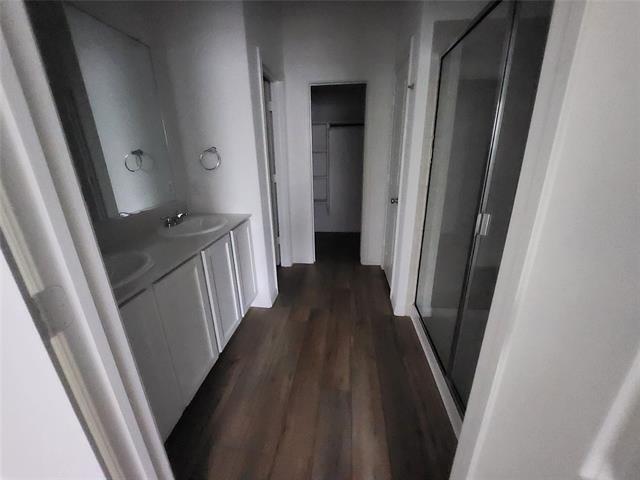 Building Photo - 106 Autumn Sage Ln