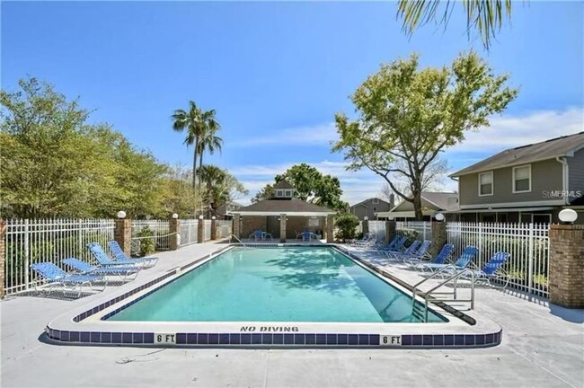 Building Photo - 986 Tillery Way