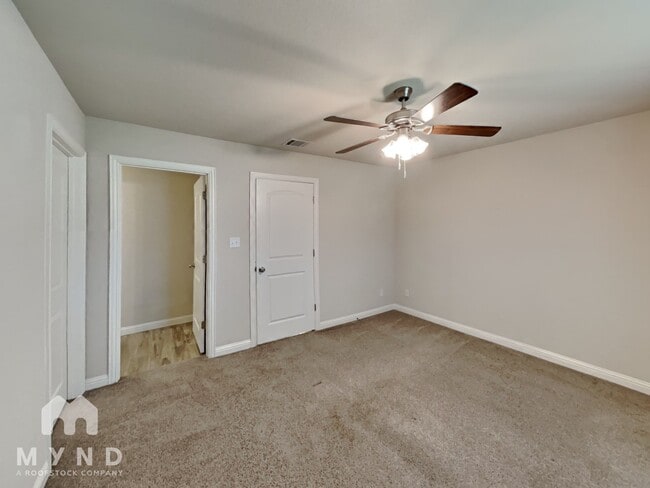 Building Photo - 791 Rolling Terrace Cir