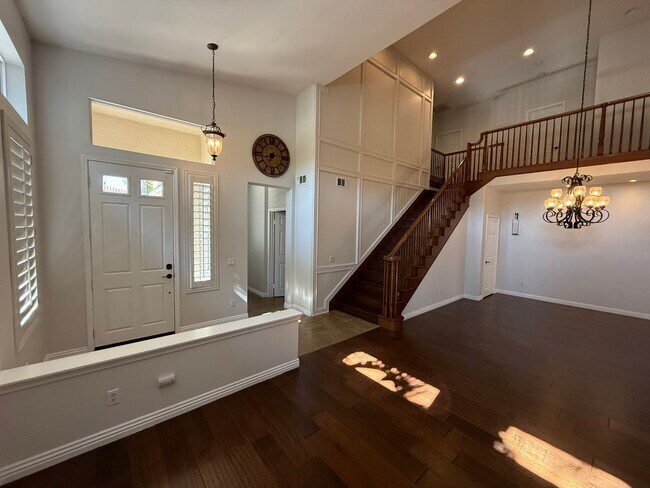 Building Photo - 5128 Corte Tiara