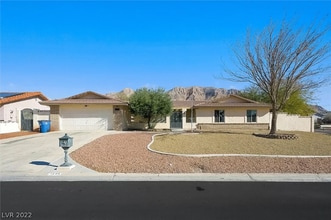 Building Photo - 1254 Los Meadows Dr