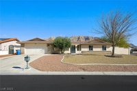 Building Photo - 1254 Los Meadows Dr