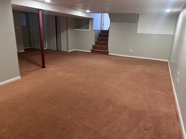 Building Photo - 7213 Bateman St