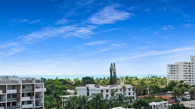 Building Photo - 3031 N Ocean Blvd