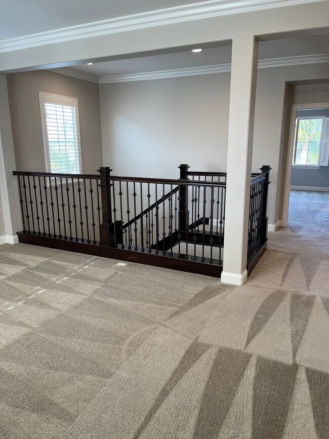 Building Photo - Exquisite 5-Bedroom, 3.5-Bath Home in Coveted Morgan Hill Estates