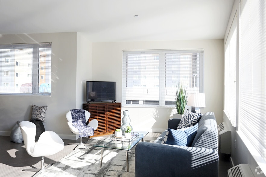 600 NoBe at North Beach 600 Atlantic Ave Atlantic City NJ 08401 Apartment Finder