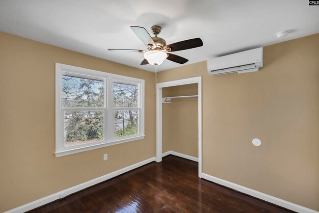 Building Photo - 4454 Wildcat Rd