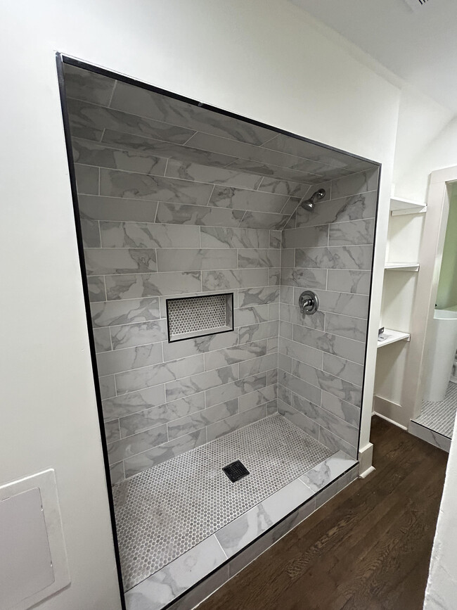 Building Photo - 1508 43rd Street Ensley