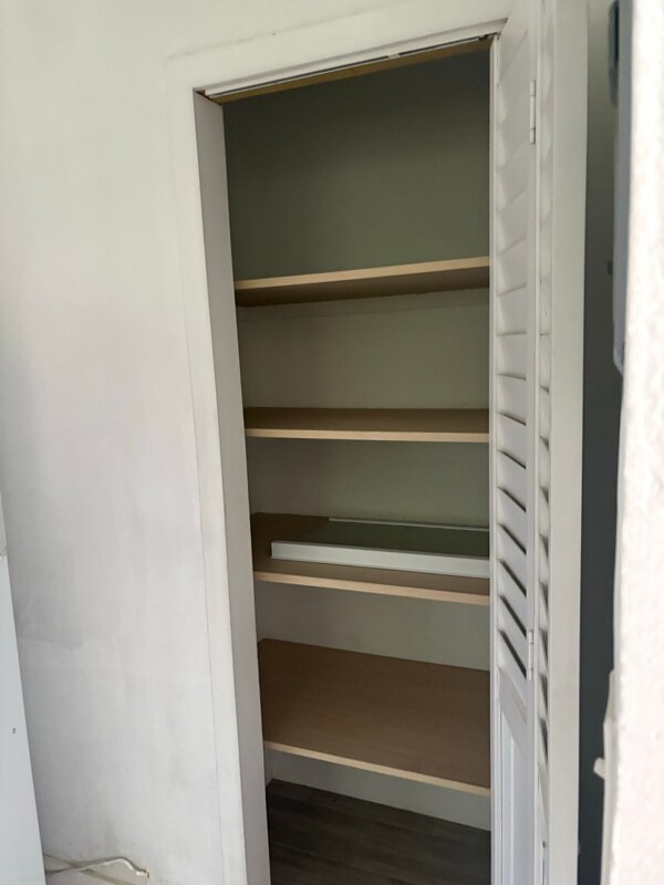 Building Photo - 2535 NW 9th St