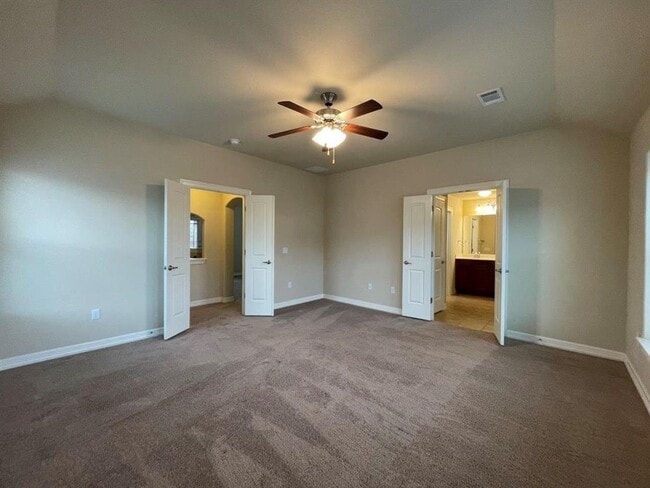 Building Photo - 6505 Alleyton Dr