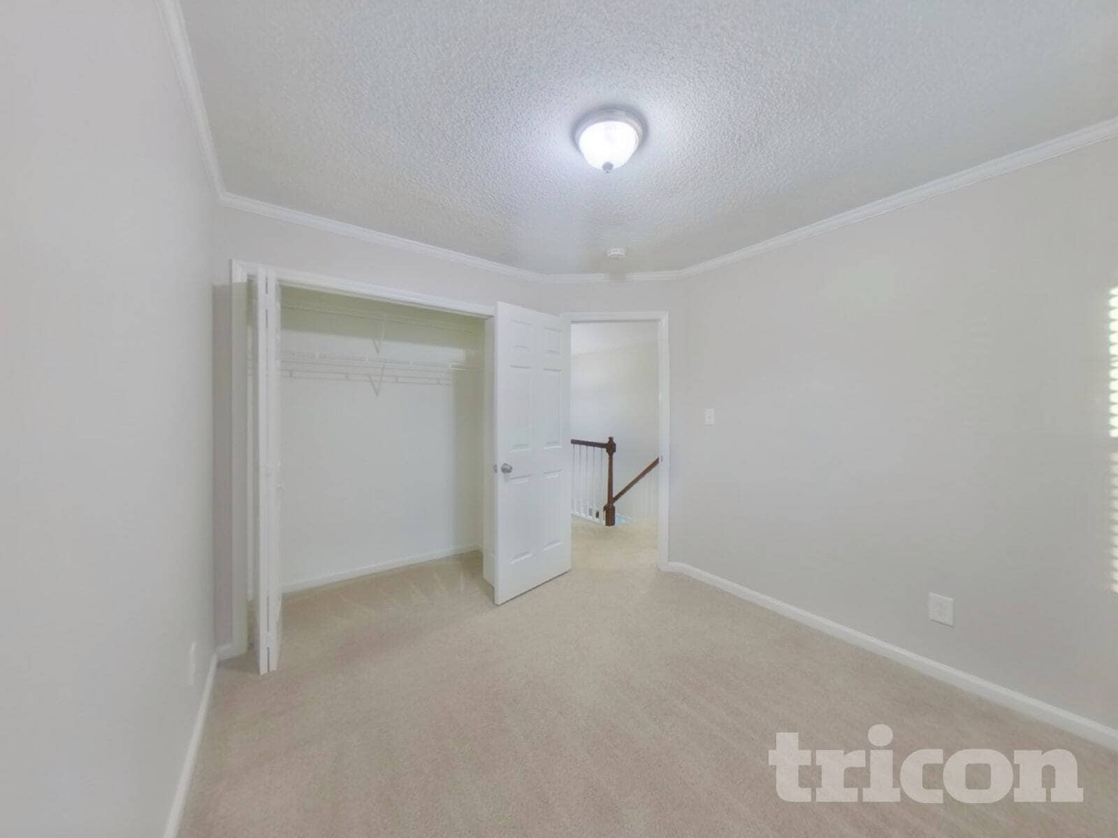 Building Photo - 8500 Hornwood Ct