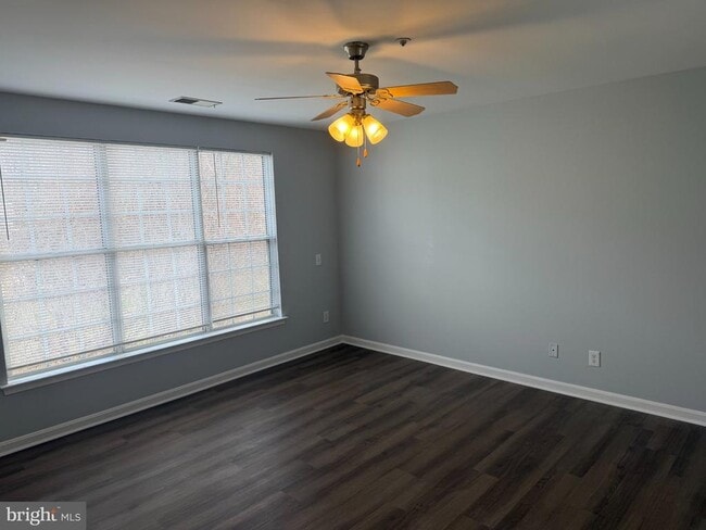 Building Photo - 3113 Eagles Nest Dr
