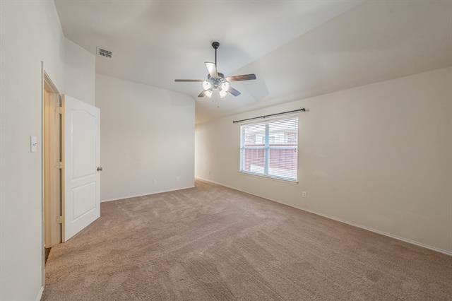 Building Photo - 2612 Redcedar Dr