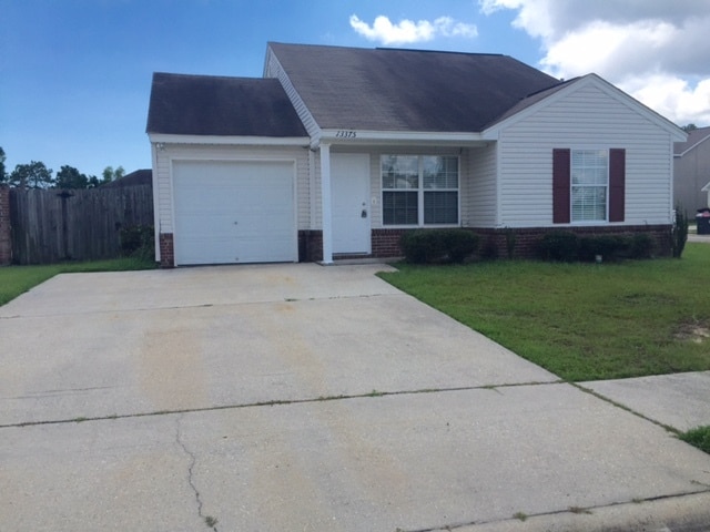 Primary Photo - 13375 Chris Dr