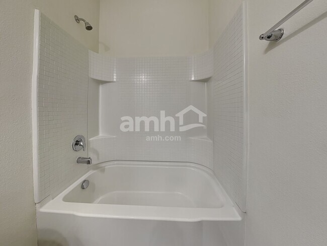 Building Photo - 11504 Bryce Canyon Ln