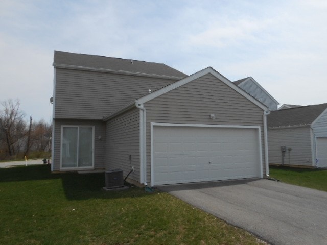 Building Photo - 7266 Rondeau Dr