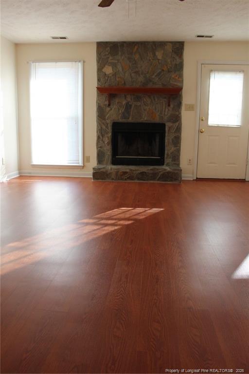 Building Photo - 7805 Gallant Ridge Dr