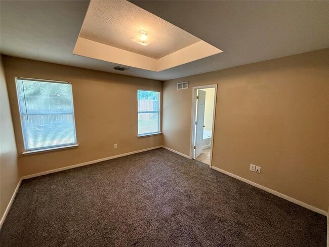 Building Photo - 8810 Ancient Willow Dr