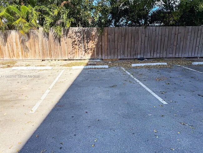 Building Photo - 1967 S Ocean Blvd