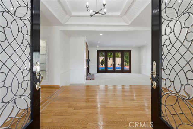 Building Photo - 19803 Linnet St