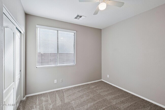 Building Photo - 15454 W Statler Cir