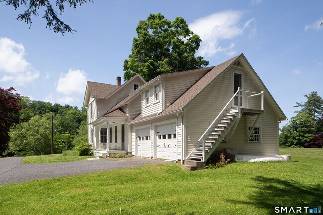 Building Photo - 20 Ethan Allen St