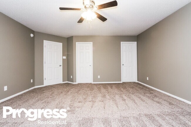 Building Photo - 14134 Moonlight Path