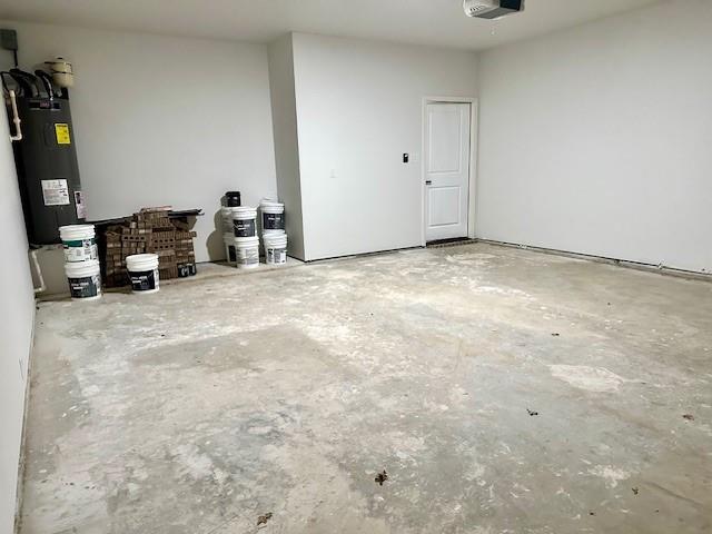 Building Photo - 209 Cotton Dr