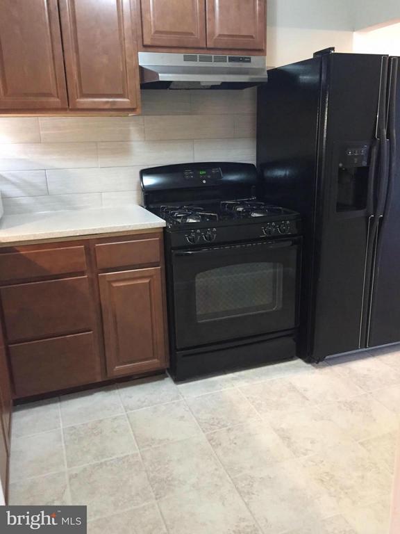 Building Photo - 2630 Fort Farnsworth Rd