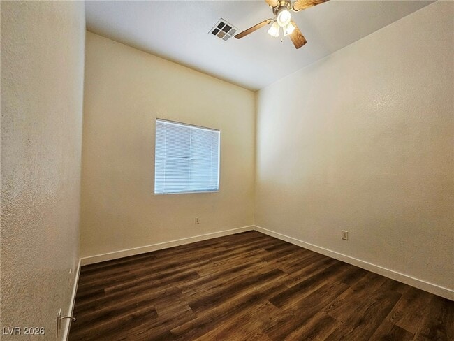 Building Photo - 2035 Fred Brown Dr