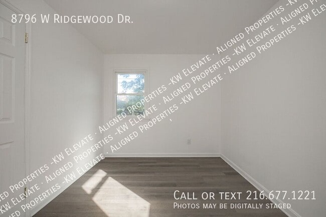 Building Photo - 8796 W Ridgewood Dr