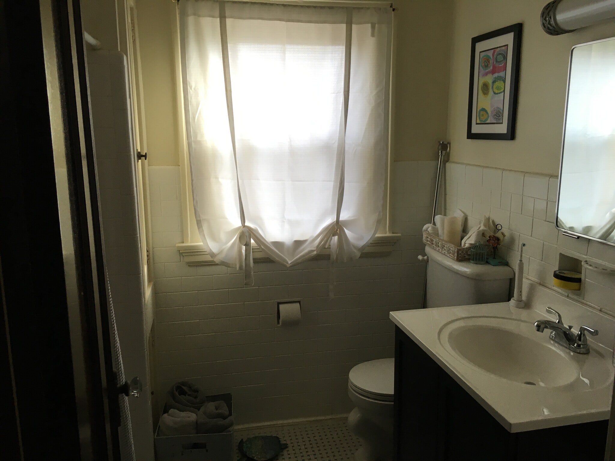 Bathroom - 1358 Herlin Pl