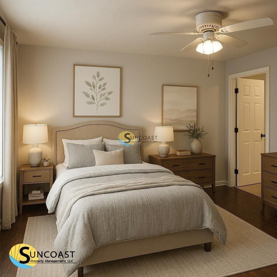 Building Photo - 481 Nitram Ave