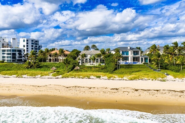 Building Photo - 2525 S Ocean Blvd