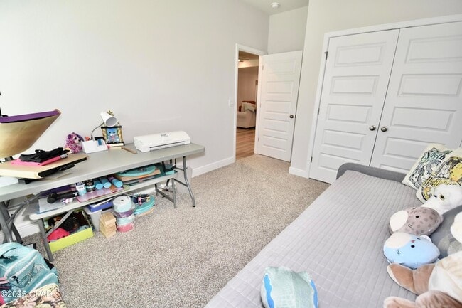 Building Photo - 4858 Sweetspire Dr