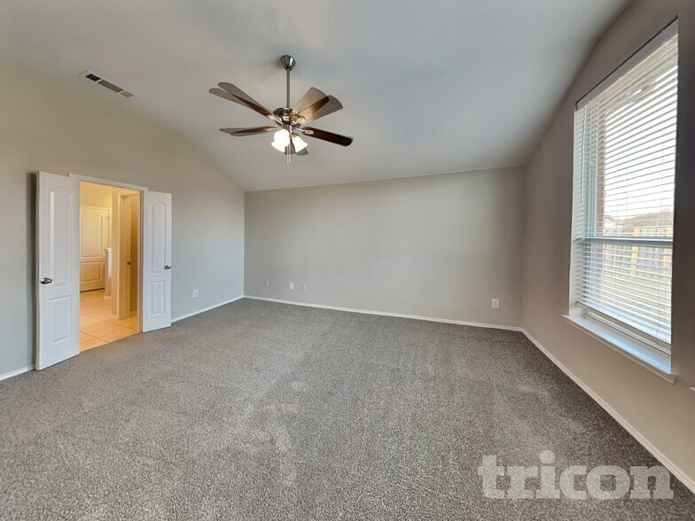 Building Photo - 225 Brandon Mill Cir