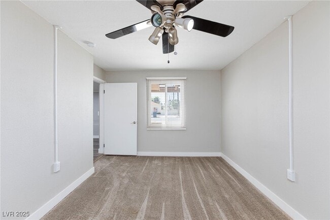 Building Photo - 4218 Fulton Pl