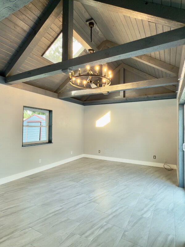 Building Photo - 409 Evergreen Dr