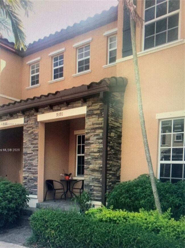 Primary Photo - 9391 SW 171st Ct