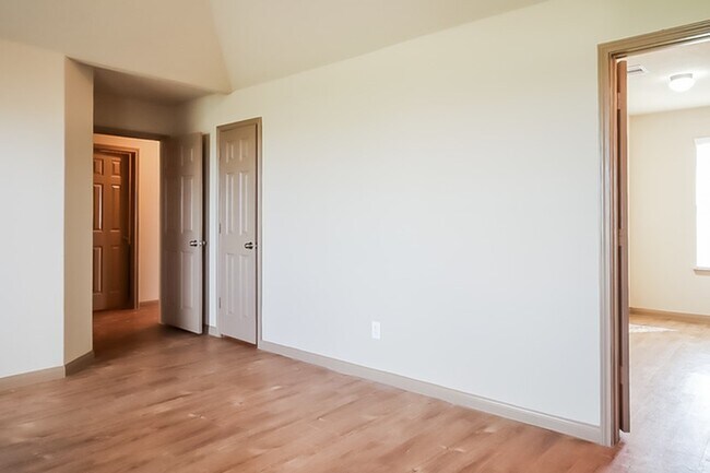 Building Photo - 19011 Volga River Dr