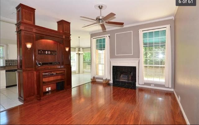 Building Photo - 1813 Newton Dr